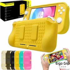 for Nintendo Switch LITE Soft