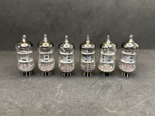 6j1p tube pcs 6ak5 - tube, 6
