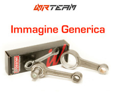 P2005 NRTeam connecting rod