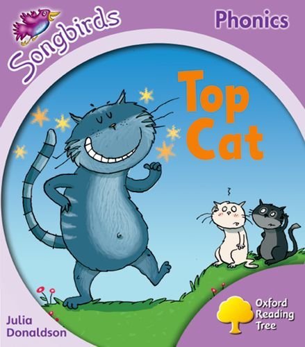 Oxford reading tree stage - oxford, tree: