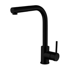 Delphi Dursley Kitchen Sink