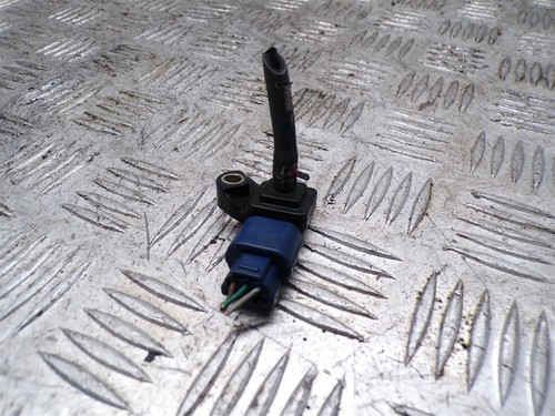 Bfd071008 2010 mitsubishi - 2010,