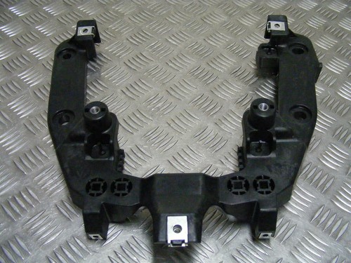 Aerox subframe seat - r, 50