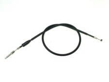58200-31F00-000 clutch cable