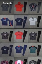 psg tracksuit