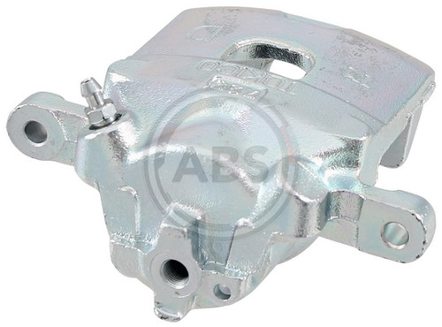 Brake caliper - (front, left)