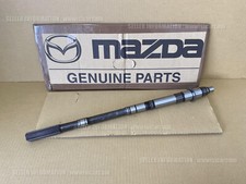 MAZDA RX-7 SPIRIT R MT5 FD3S