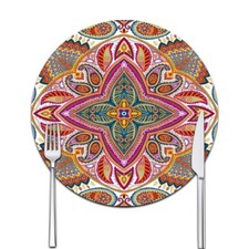 Placemats Table Mats Drink