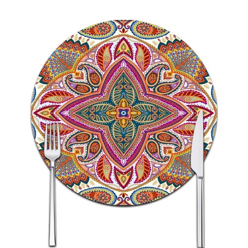 Placemats table mats drink - placemats,