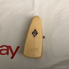 Vtg art deco wittier - art,
