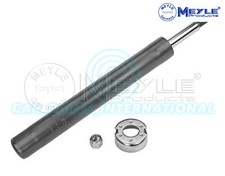Meyle Front Suspension Strut