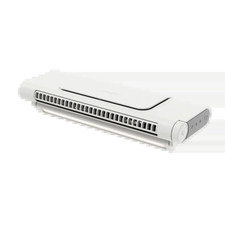 Portable Bed Fan Air