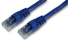 TUK - Cat6 RJ45 Male to Male