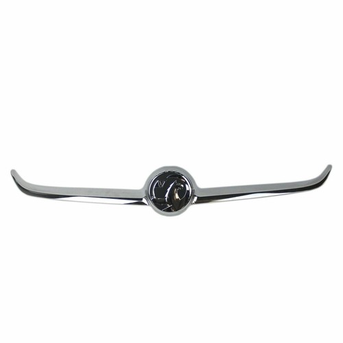 New genuine vauxhall corsa - genuine,