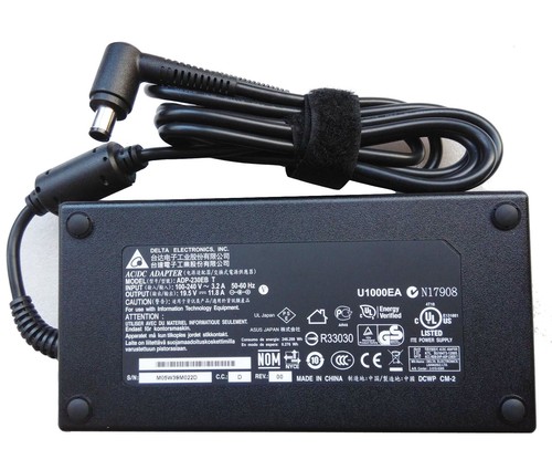 230w adapter charger - 230w, ac