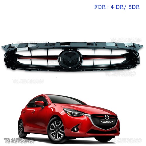 Fits mazda sky active - fits, sedan