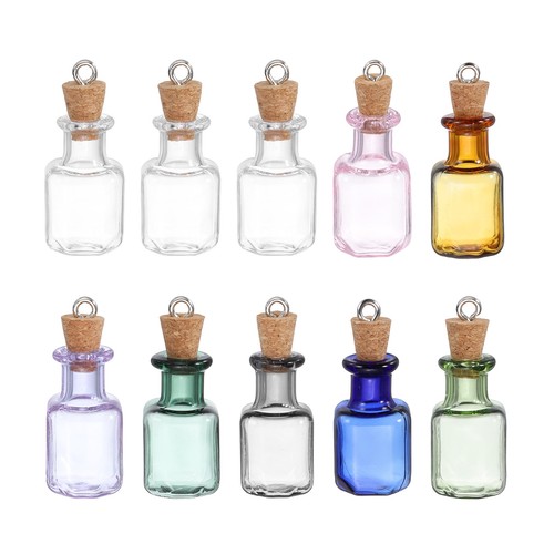Pcs colors small - colors,