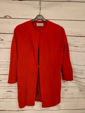 Jaeger - Wool & Cashmere Blend