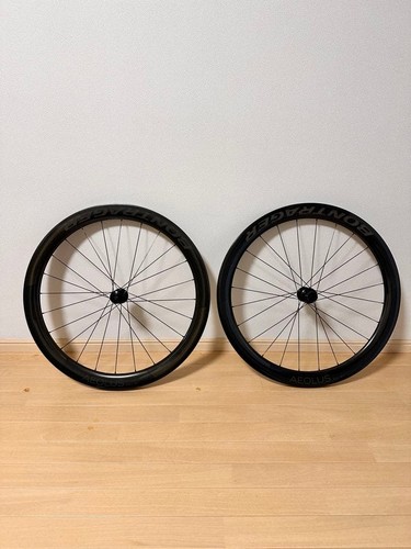 Bontrager aeolus rsl - bontrager, 51