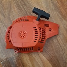 Recoil Starter for Husqvarna 235 236 240 chainsaw 545008025