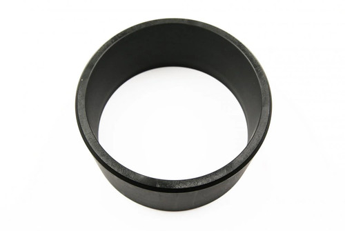 Sea doo wear ring - ring, 267000897
