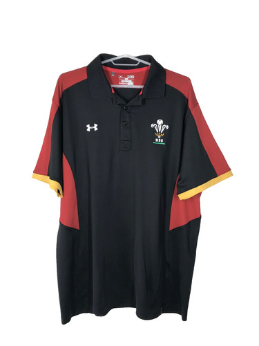 Men wales wru - wru, rugby