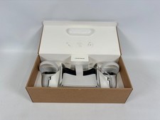 Oculus Quest 2 128GB