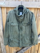 Gap Fatigue Utility Field