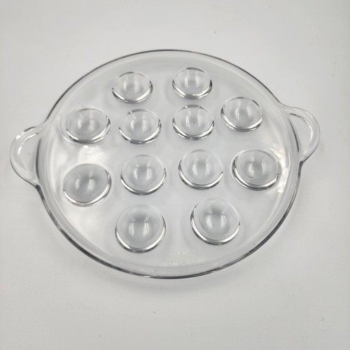 Pyrex sedlex escargot - escargot, 12