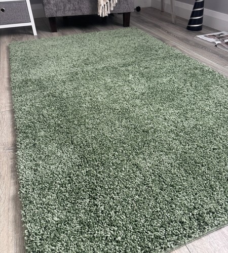 Bathroom rugs mats - rugs, small