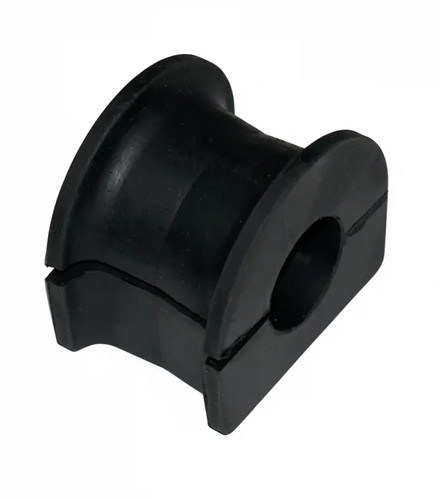 Stabiliser rubber bush vkds - rubber,