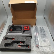 BNIB P&C PR-1 Prime Video