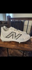 New Balance Men's FuelCell