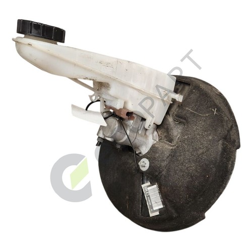 Vauxhall vivaro mk3 brake - vauxhall,
