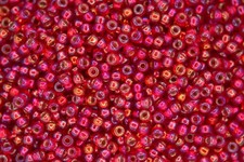 10g Miyuki Japanese Seed Beads