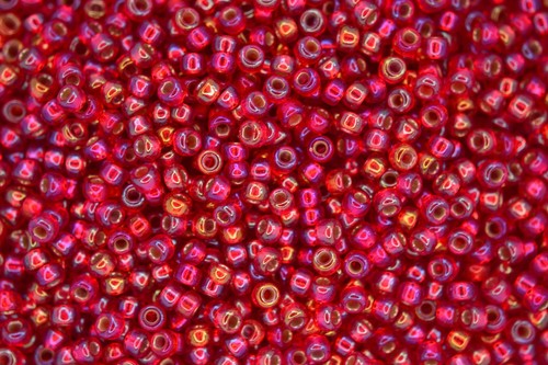 10g miyuki japanese seed - 10g,