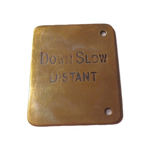 Railwayana midland railway - midland,