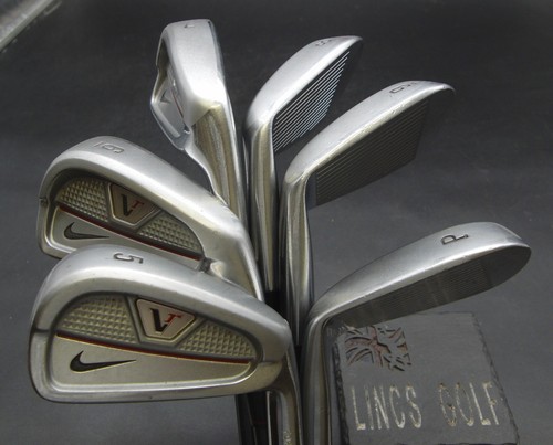 Set nike full - set, cavity