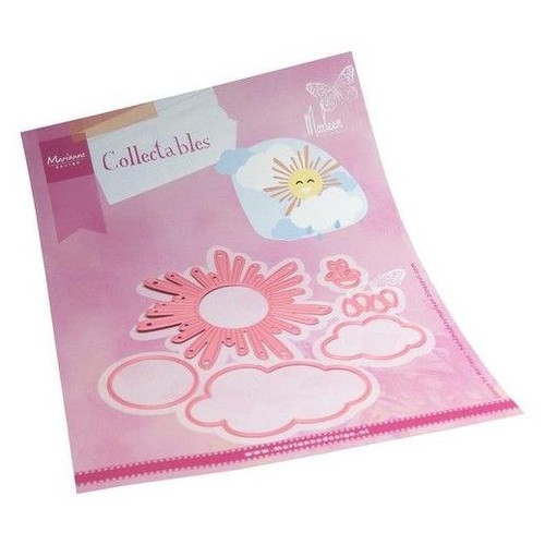 Marianne design collectables - marianne,