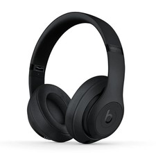 Beats Studio3 Wireless Noise
