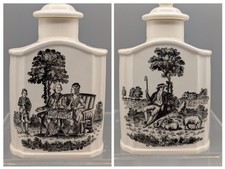 Wedgwood Etruria & Barlaston