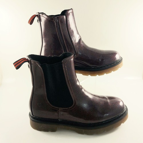 Heavenly feet boots saint - heavenly, boots,