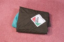 Parker & Kay Sail bag - 800 x 1400 mm Yacht Boat Marine Sailing