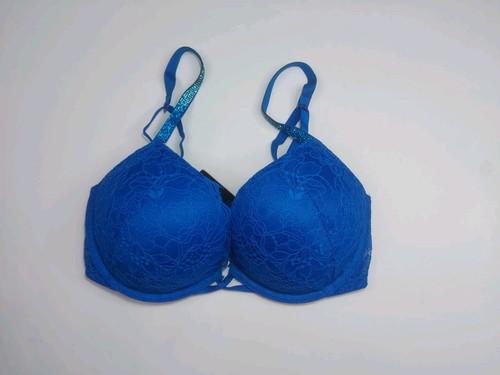Victoria secret 32d - victoria's,