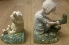 Rare vintage early 1990's