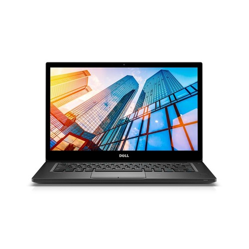 Dell latitude 7400 - dell,
