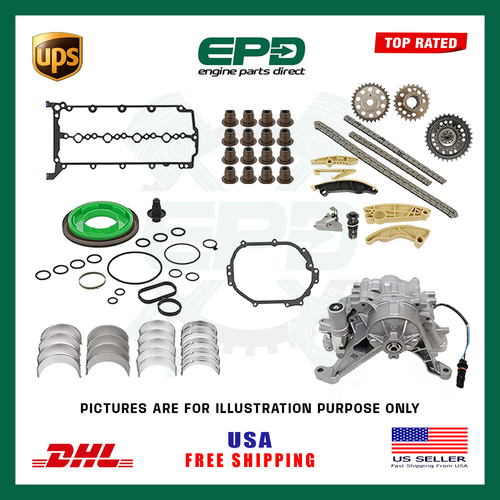 Fits land rover - land, range
