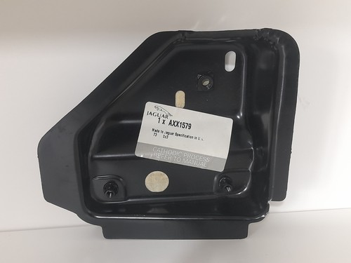 New genuine jaguar x300 - genuine,