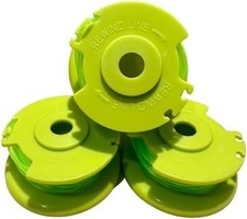 Ryobi One PLUS+ AC80RL3 OEM
