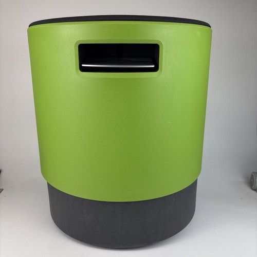 Steelcase turnstone green - steelcase,